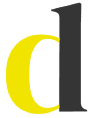 Decortinas Logo